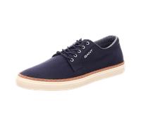 Gant DE 24638802/G69 marine Sneaker low FS 2022 für Herren, blau, Größe 40 EU