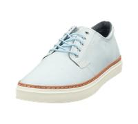 Gant DE 24639804/G631 lightblue Sneaker low FS 2022 für Herren, blau, Größe 40 EU