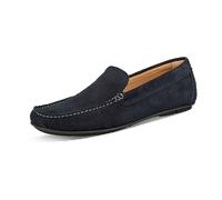 Gant DE 24673789/G69 marine Slipper FS 2022 für Herren, blau, Größe 41 EU
