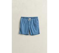 GANT - Denim Shorts semi light blue - Gr. - XXXL