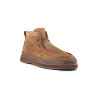 Gant Desert Boots Herren Velours beige, 42 (8)