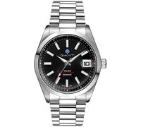 GANT Eastham G161012 - Herren - 42 mm - Analog - Quarz - Mineralglas