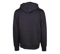GANT Embossed Sweat Hoodie