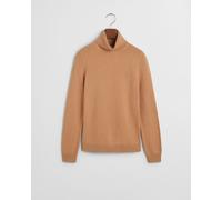 EXTRAFINE LAMBSWOOL ROLLNECK M