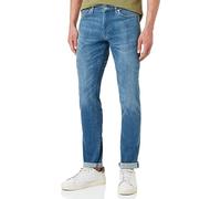 GANT EXTRA Slim Active Recover Jeans