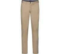 GANT Extra Slim Fit Chino Low Rise Reißverschluss Taschen Navy