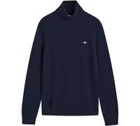 GANT Extrafine Lambswool Rollneck