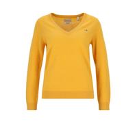 GANT - Gant 4805262