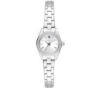 GANT Fairhaven G194106 - Unisex - 22 mm - Analog - Quarz - Mineralglas