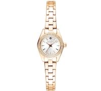 GANT Fairhaven G194107 - Unisex - 22 mm - Analog - Quarz - Mineralglas