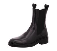 Gant Fallwi Chelsea Boot für Damen, schwarz, Größe 38 EU