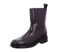 Gant Damenschuhe Klassische Stiefeletten black black - Gr. - 38