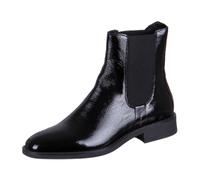 Gant Fayy 29551808-G00 black Lack für Damen, schwarz, Größe 41 EU