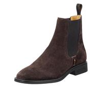 GANT Fayy Chelsea Boot