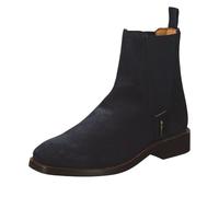 Gant Fayy für Damen, blau, Gr. 37 EU