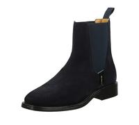 GANT Fayy Chelsea Boot