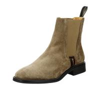Gant Fayy Chelsea Boot für Damen, braun, Größe 37 EU