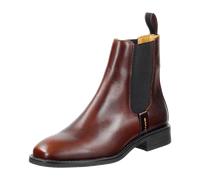GANT Fayy Chelsea Boot