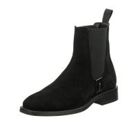 Gant Fayy Chelsea Boot für Damen, schwarz, Größe 37 EU