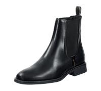Gant Fayy Chelsea Boot für Damen, schwarz, Größe 40 EU