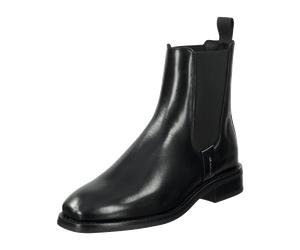 Gant FAYY für Damen, schwarz, Größe 41 EU