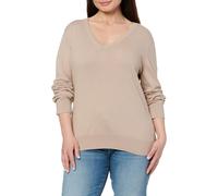 GANT FINE Knit V-Neck