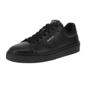 GANT Footwear 30631889 Mc Julien - Herren Sneaker - G021-Black-Black, Größe:41 EU
