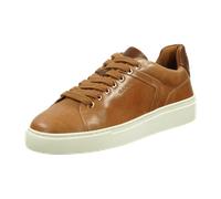 Gant Footwear 30631891 Mc Julien - Herren Sneaker - G453-Tan-Cognac für Herren, braun, Größe 41 EU