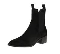 GANT Footwear 31553093 St Broomly - Damen Stiefeletten - G00-Black, Größe:36 EU