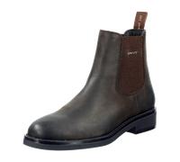 GANT FOOTWEAR Prepdale Chelsea Boot