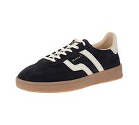 Gant Footwear 32533197 Cuzima - Damen Sneaker - G69-Marine für Damen, blau, Größe 36 EU