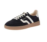 GANT Footwear 32533197 Cuzima - Damen Sneaker - G69-Marine, Größe:36 EU