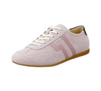 Gant Footwear 32533276 Sperly - Damen Sneaker - G580-Pink für Damen, pink, Größe 40 EU