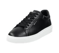 Gant Footwear 32631226 Mc Julien - Herren Sneaker - G00-Black für Herren, schwarz, Größe 48 EU