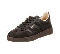 GANT Cuzima Sneaker