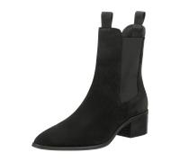 Gant Footwear 33553451 St Broomly - Damen Stiefeletten - G00-Black für Damen, schwarz, Größe 42 EU