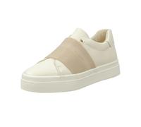 GANT FOOTWEAR Avona Sneaker