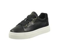 GANT FOOTWEAR Avona Sneaker