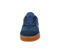 Gant Baylle Schuhe blau schwarz - 43