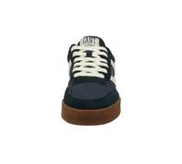 GANT Footwear - BAYLLE marine - Gr. - 44