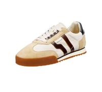 GANT FOOTWEAR Baylle Sneaker