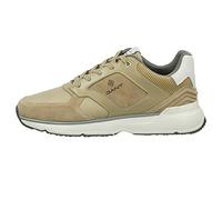 GANT FOOTWEAR BEEKER