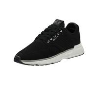 GANT Footwear - BEEKER black - Gr. - 41