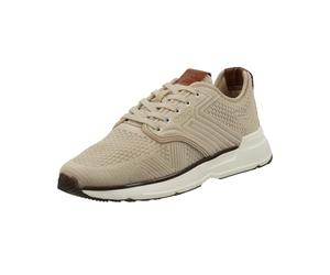 GANT FOOTWEAR Beeker Sneaker