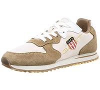 GANT FOOTWEAR BEJA