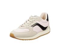 GANT FOOTWEAR Beja Low Lace Shoe