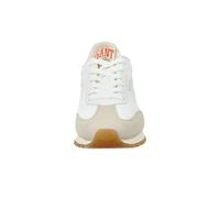GANT Footwear - BEJA off white - Gr. - 42