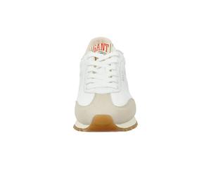 GANT Footwear - BEJA off white - Gr. - 42