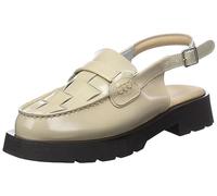 GANT FOOTWEAR BERCELLY Loafer