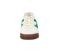 GANT Footwear - BEYLANA cream/green - Gr. - 39